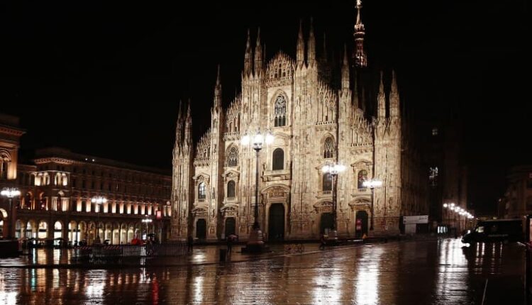 Tassa di soggiorno: il comune di Milano delibera la variazione delle tariffe.