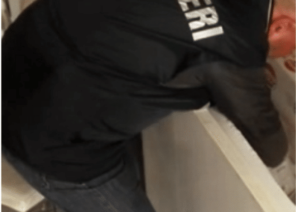 Livorno: effettuati controlli nel settore della ristorazione, sanzioni e sequestro cautelare di 15 kg di alimenti privi di tracciabilità.