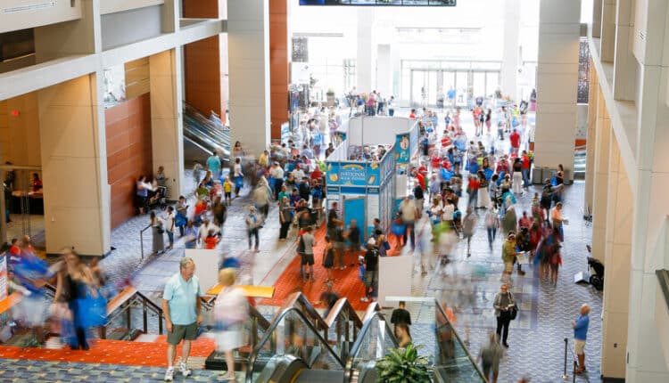 Firenze: al via la quinta edizione di “Foiano Book Festival”.