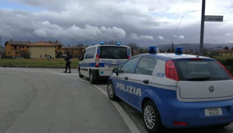 Novara: la Polizia di Stato individua un finto addetto informatico bancario appropria di più di 40.000€ all’ignara vittima.