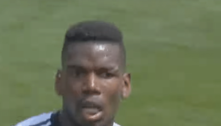 pogba 2