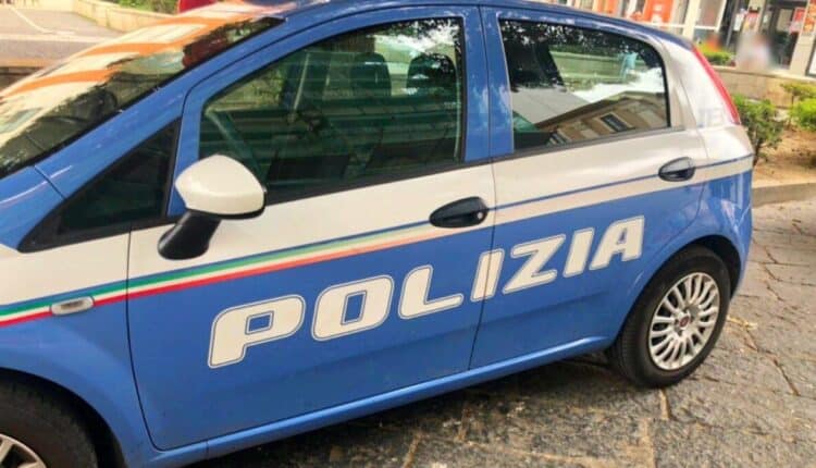 polizia