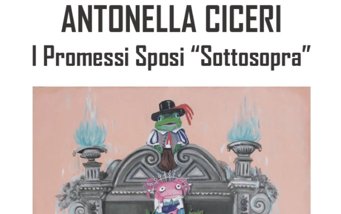 promessi sposi ciceri