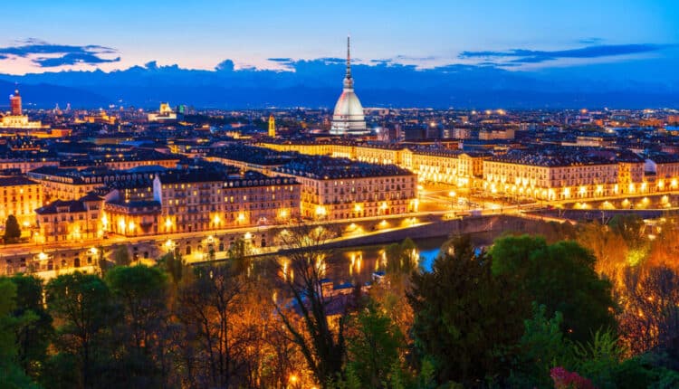 Torino: sequestro di struttura ricettiva, denunciata la titolare.