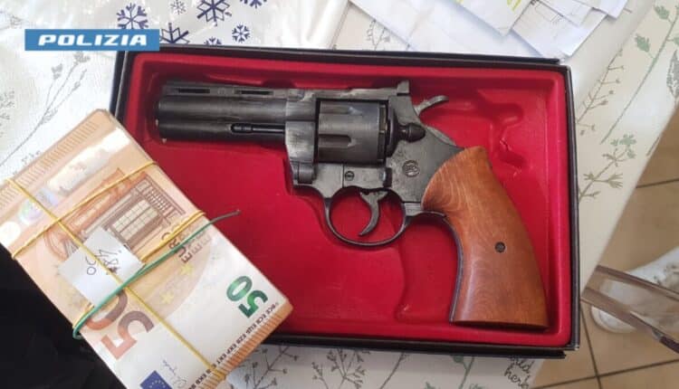 06.11.2023 foto Mobile1