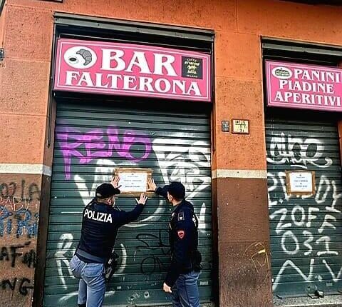 20231121 sospensione licenza bar falterona 03