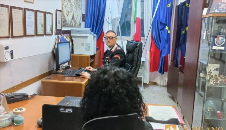 20231124 Foto CC Alto Reno Terme