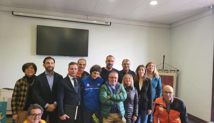 20231127_120253(0)_resized