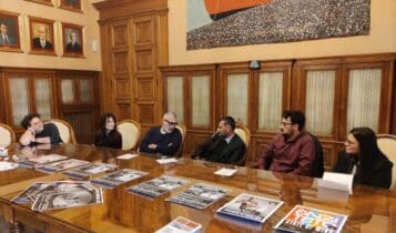 Bari community hub da sta sera a San Pio e Libertà due giorni di eventi dedicati ai giovani e alla musica tra gli ospiti Frankie Hi-NRG MC, Murubutu e Claver Gold