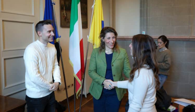 Turismo, "lost in modena" oltre i 3 milioni di contatti