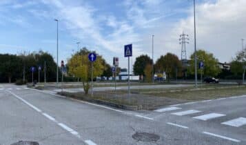 Evento di piantumazione collettiva, 260 nuovi alberi e arbusti messi a dimora da cittadini volontari