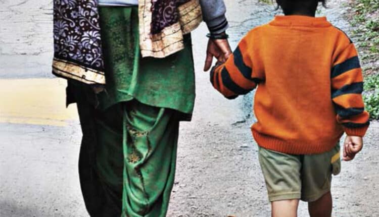 Modena: alla Tenda un cineforum per riflettere sulla salute mentale dal 9 novembre.