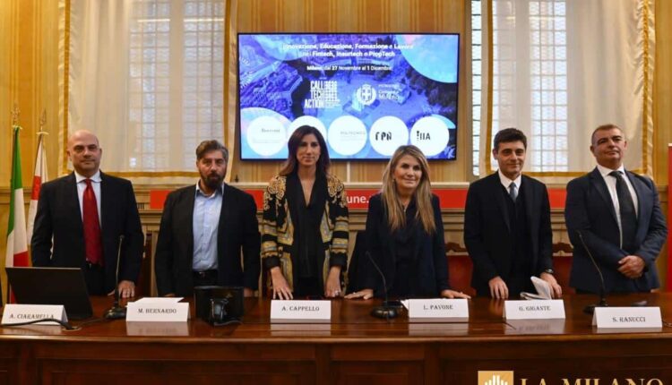 53345805742_8beda8bcfb_o