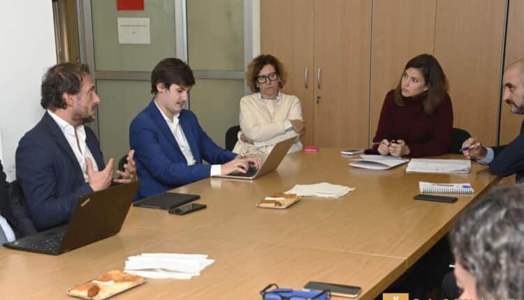 53352852359_e9f900f140_o