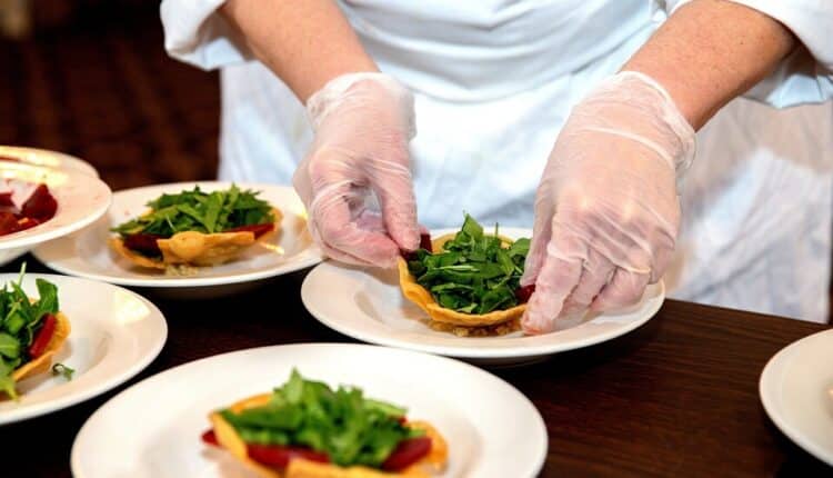 A Messina "Mangia e Cambia", la festa dell'agroalimentare "slow": domani a palazzo Zanca conferenza stampa di presentazione.