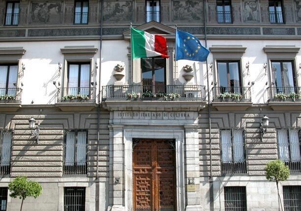 Almaty, inaugurazione del primo Istituto Italiano di Cultura dell’Asia Centrale