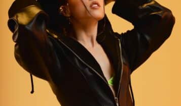 A Milano "Music Week"