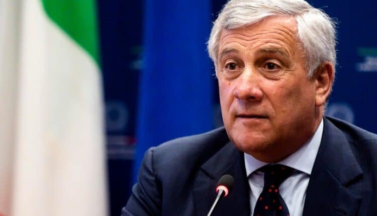 Aperto ufficialmente il programma di formazione del Tribunale Unico Brevetti