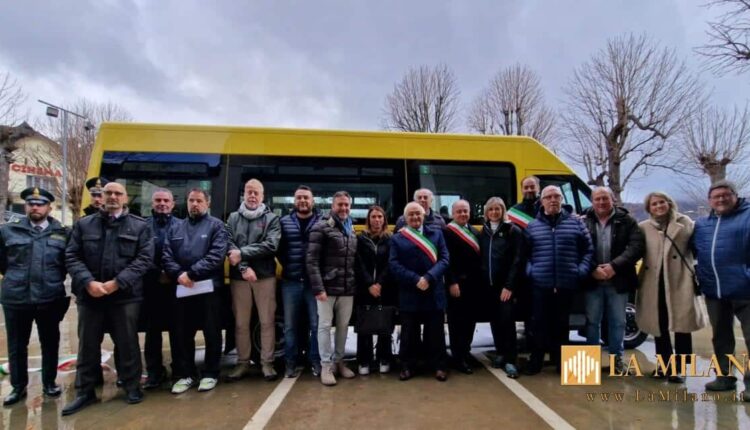 B6346399-83D1-4758-9696-6A8B0ED4DA54