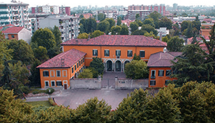 Comune di Cologno Monzese