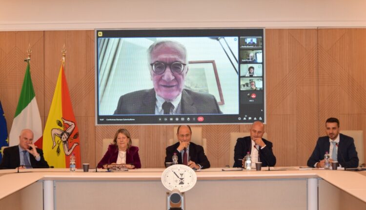 Sicilia: lotta a bullismo e cyberbullismo, al via progetto di Regione e Usr in oltre 800 scuole