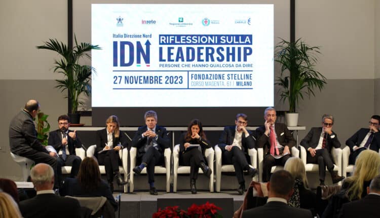 Casa e Housing sociale, l’assessore Franco: a Milano 300 alloggi per lavoratori con ISEE 10-16 mila euro, questa è la città per tutti.