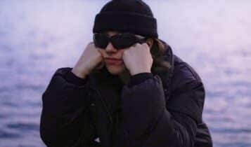 A Milano "Music Week"