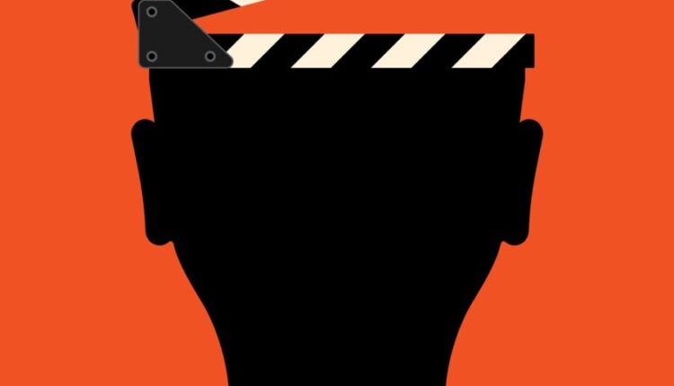 Messina, al via la terza edizione del Festival dei Circoli del Cinema dal 23 al 26 novembre al Cinema Lux.