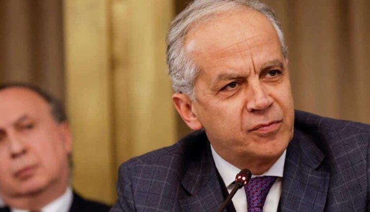 Fondi dal Ministero dell’Interno per progetti per la prevenzione e la protezione delle donne: nel mese di gennaio verranno emanate le direttive