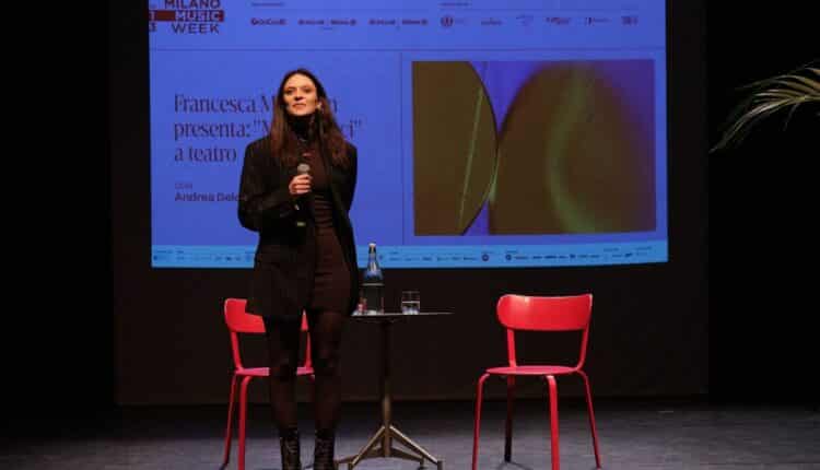 A Milano "Music Week"