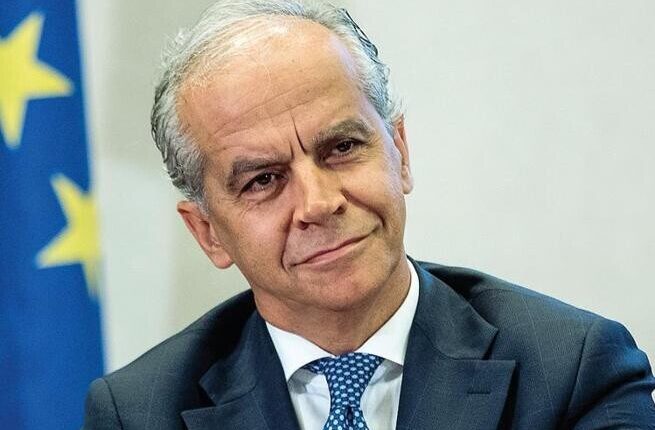 G7: il Ministro dell’Interno Piantedosi in videochiamata con il Ministro giapponese