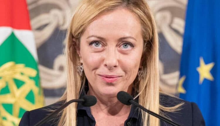 Gli impegni internazionali della Premier Meloni, dal vertice intergovernativo italo-tedesco alle dichiarazioni di aggiornamento sulla situazione ostaggi nel conflitto in Medio Oriente