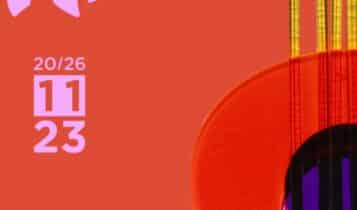 A Milano "Music Week"