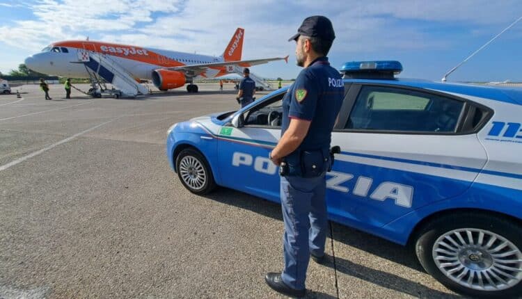 polizia