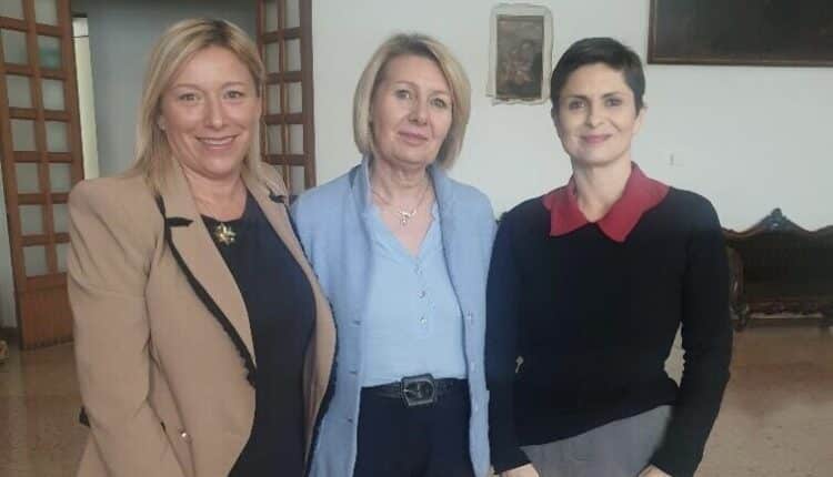 Rovigo: sabato 11 novembre ore 10 alla sala Gran Guardia “Uno sguardo oltre il muro. La città e la relazione col carcere minorile”.