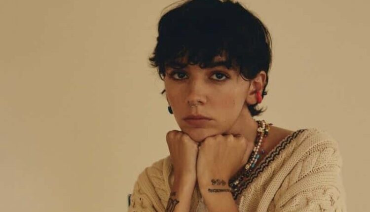 A Milano "Music Week"