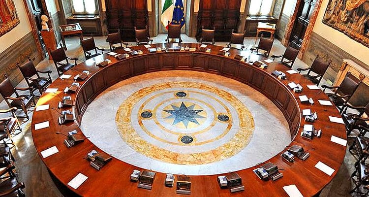 Il 13 e 14 dicembre 2023 sarà realizzata la prima simulazione di voto online per consultazioni elettorali