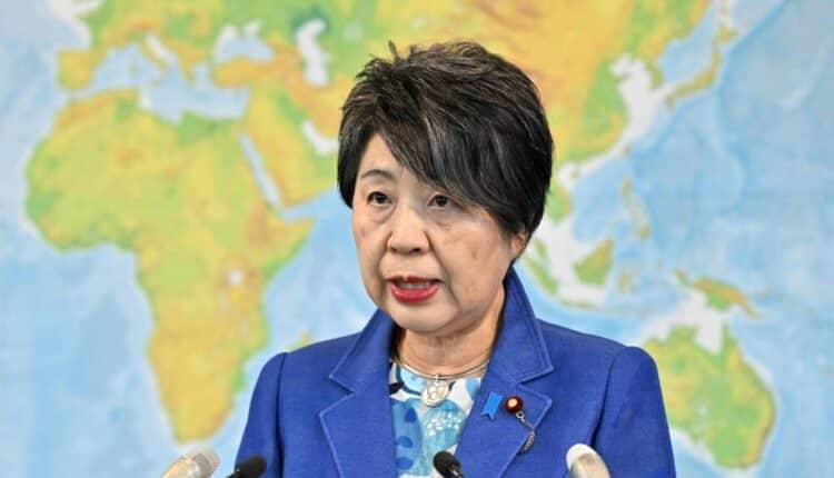 Il G7 conferma la volontà di sostenere Kiev continuando a sanzionare Mosca