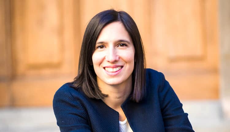 Il Pd in Piazza del Popolo per compattare l’opposizione, Elly Schlein prende la parola ed attacca la riforma presidenzialista