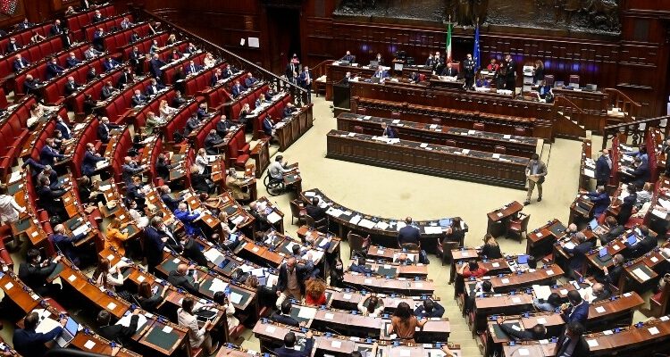 Il Senato ha dato il via libera al disegno di legge contro la violenza alle donne