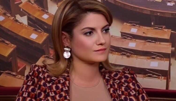 Il Sottosegretario Tripodi ha evidenziato il ruolo di EXPO Roma 2030 come strumento di cooperazione tra Paesi e volano per lo sviluppo di sinergie in ambito economico, scientifico e culturale. L’esperienza italiana nell’organizzazione di grandi eventi internazionali, ha poi sottolineato il Sottosegretario, si traduce nella capacità di fornire il supporto logistico necessario per la realizzazione dei padiglioni, nonché nella disponibilità di aiutare finanziariamente i Paesi che ne abbiano bisogno, per garantire una partecipazione equa e inclusiva, nel nome dei valori alla base della candidatura e sostenuti dalle Istituzioni europee.