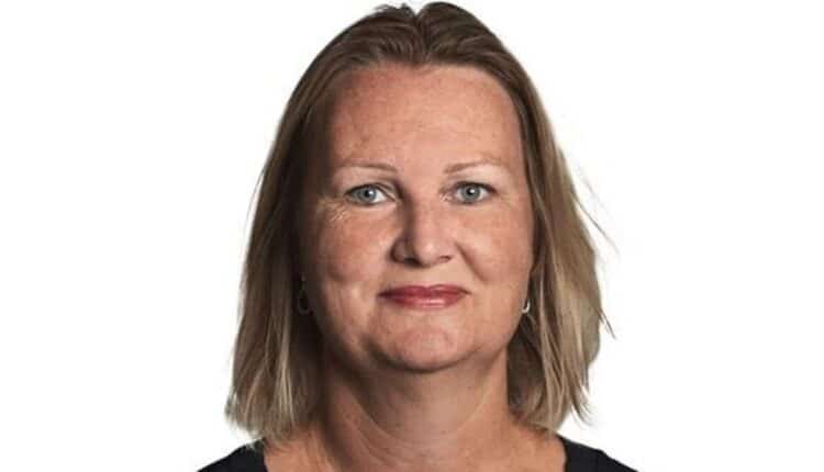 Il Sottosegretario agli Esteri Maria Tripodi in Danimarca: possibile collaborazione per le energie rinnovabili e le biotecnologie