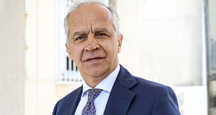 Il ministro Matteo Piantedosi conferma che a seguito dell’intensificazione dei controlli alle frontiere ci sono stati "10 arresti e 220 respingimenti"