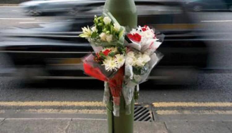 La Spezia organizza la "Giornata nazionale in memoria delle vittime della strada"