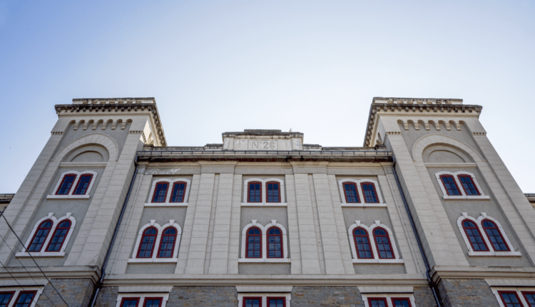 La Musica raccontata e interpretata dagli esecutori