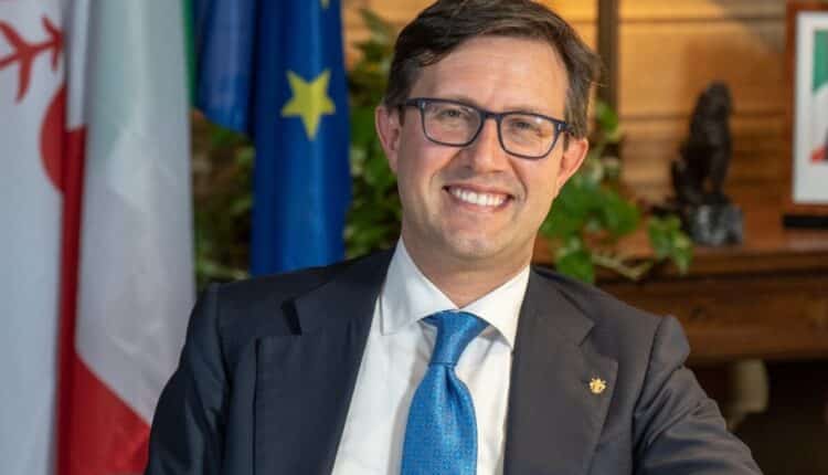 La Premier Giorgia Meloni sta monitorando l’evoluzione degli eventi calamitosi che stanno colpendo le regioni italiane