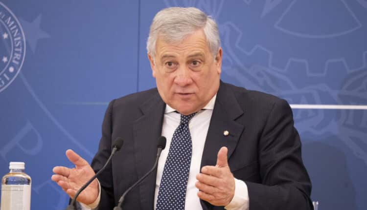 La Ue ha approvato i regolamenti per la digitalizzazione della procedura di visto