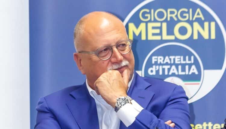 Il dibattito sulla carne sintetica all’esame alla camera