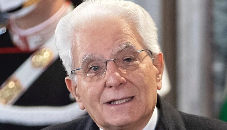 Le parole della Premier Giorgia Meloni e del Presidente Sergio Mattarella per la Confederazione nazionale dell'artigianato e della piccola e media impresa