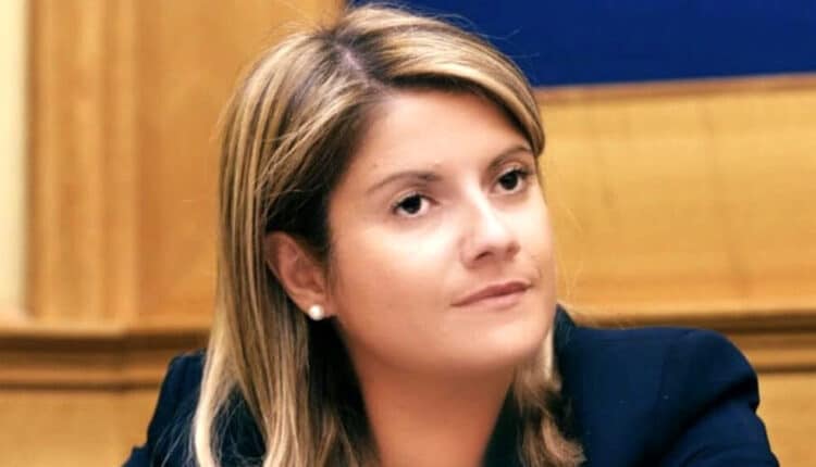 Il Sottosegretario Tripodi alla Conferenza delle Agenzie per l’Internazionalizzazione dell’Istruzione Superiore: l'obiettivo del governo è di fare degli atenei italiani “luoghi di formazione di future classi dirigenti internazionali"